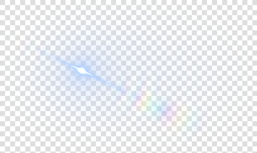 Download Flare Effects For   Macro Photography  HD Png DownloadTransparent PNG