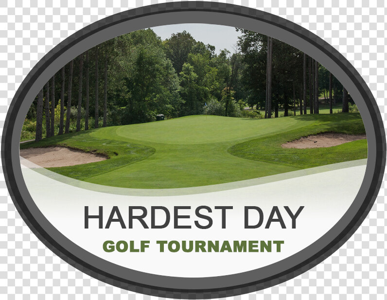 Whispering Pines Public Golf Course Hardest Day Of   Grass  HD Png DownloadTransparent PNG