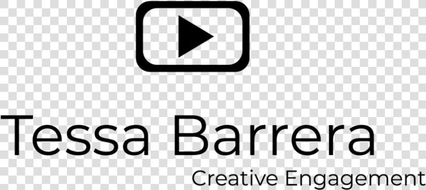 Tessa Barrera  HD Png DownloadTransparent PNG