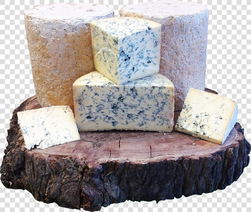 Cheese Transparent Image Food Types Of Cheeses Png   Cheeses Transparent Background  Png DownloadTransparent PNG