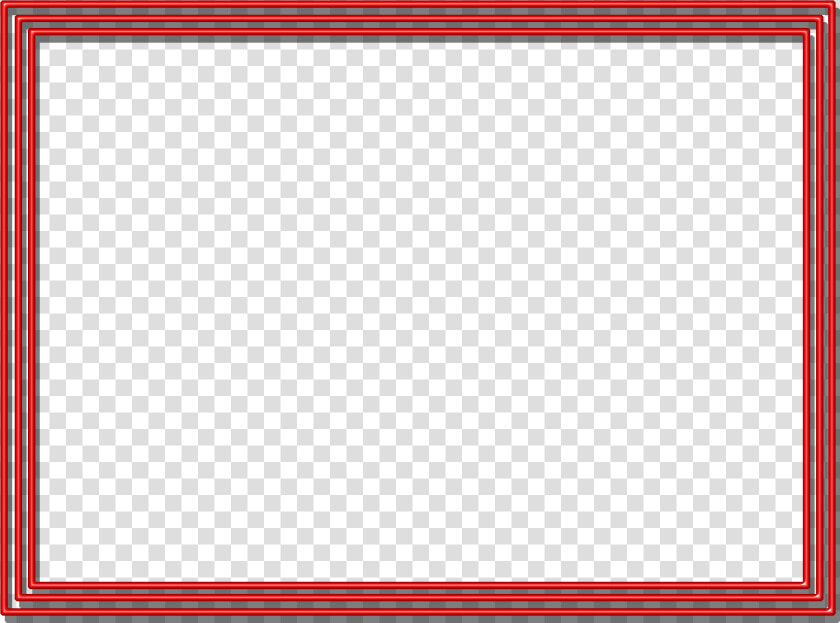 Thumb Image   Parallel  HD Png DownloadTransparent PNG