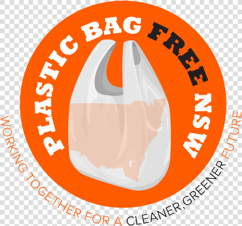 Pbfnsw Logo Red Byline   Battle Blast Laser Tag  HD Png DownloadTransparent PNG