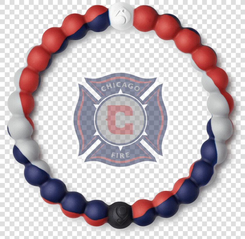 Chicago Fire Soccer  HD Png DownloadTransparent PNG