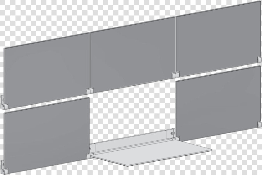 Riveli Art 001  HD Png DownloadTransparent PNG