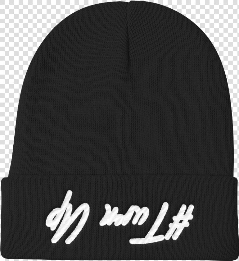 Transparent Thorn Crown Png   Raiders Knit Hat  Png DownloadTransparent PNG