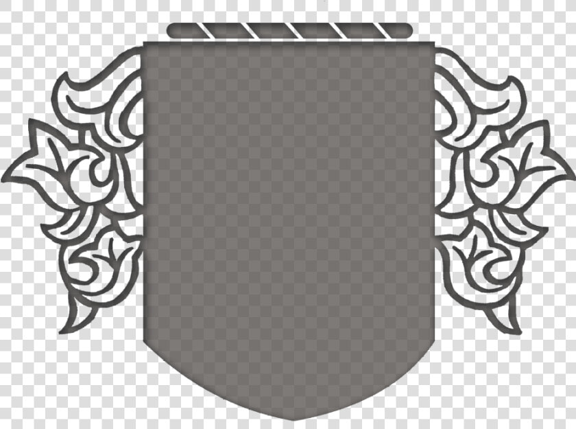 Transparent Crest Template Png   School Shields  Png DownloadTransparent PNG