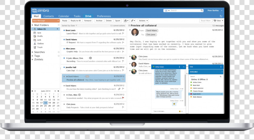 Hab Zimbra  HD Png DownloadTransparent PNG