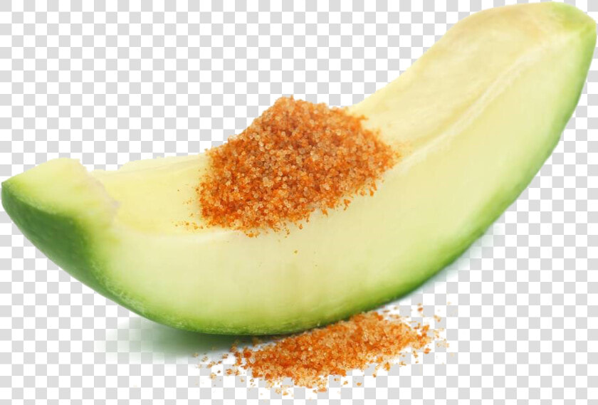 Mango Con Chile Png   Mango Raw With Salt  Transparent PngTransparent PNG