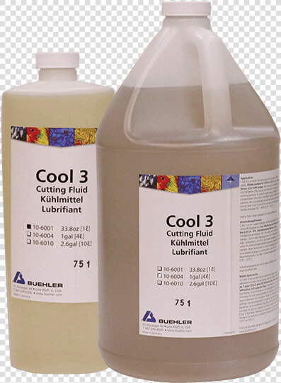 Sectioning Coolants   Cool 3 Cutting Fluid  HD Png DownloadTransparent PNG