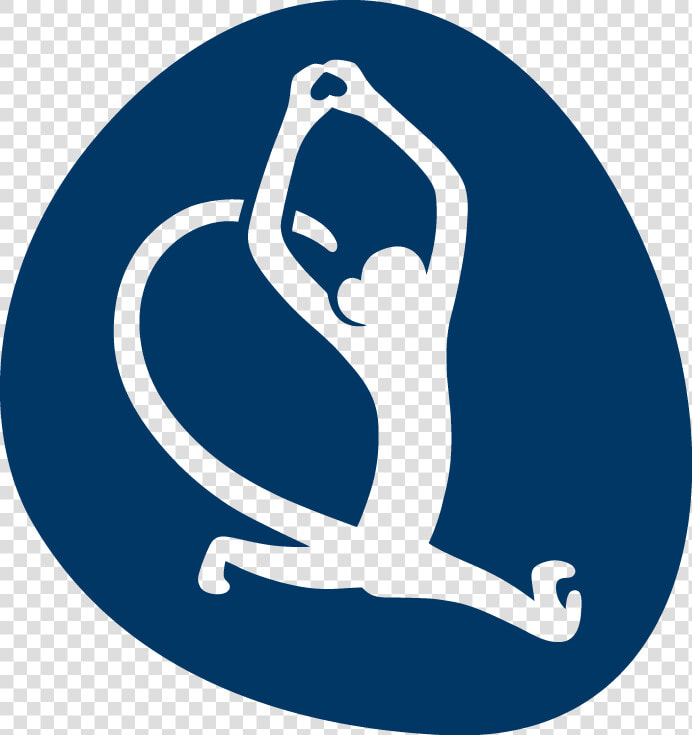 Hilo Png  Transparent PngTransparent PNG
