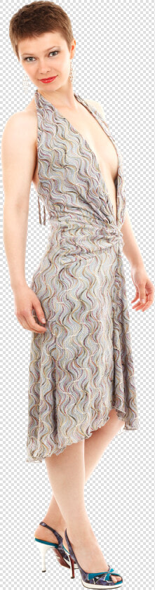 Beautiful Woman In Modern Cloth Png Image   Beautiful Women In Modern Cloth Png Image Png Pic  Transparent PngTransparent PNG