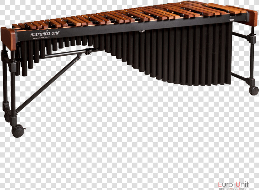 Marimba Musical Instruments Percussion Xylophone   Percussion Instrument Marimba  HD Png DownloadTransparent PNG
