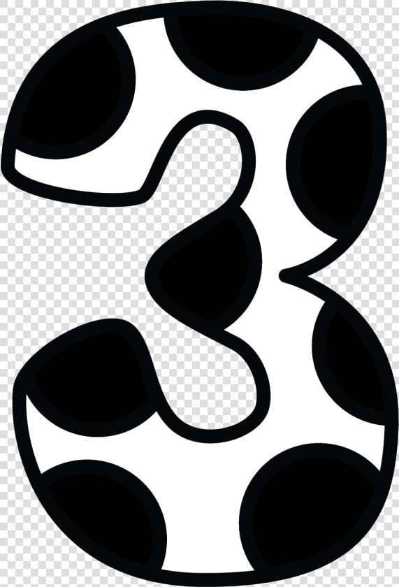 We Went For An Amazing Field Trip On Thursday Clipart  HD Png DownloadTransparent PNG