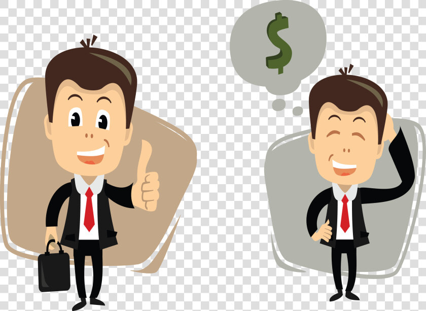 Euclidean Vector Illustration   Vector Graphics  HD Png DownloadTransparent PNG