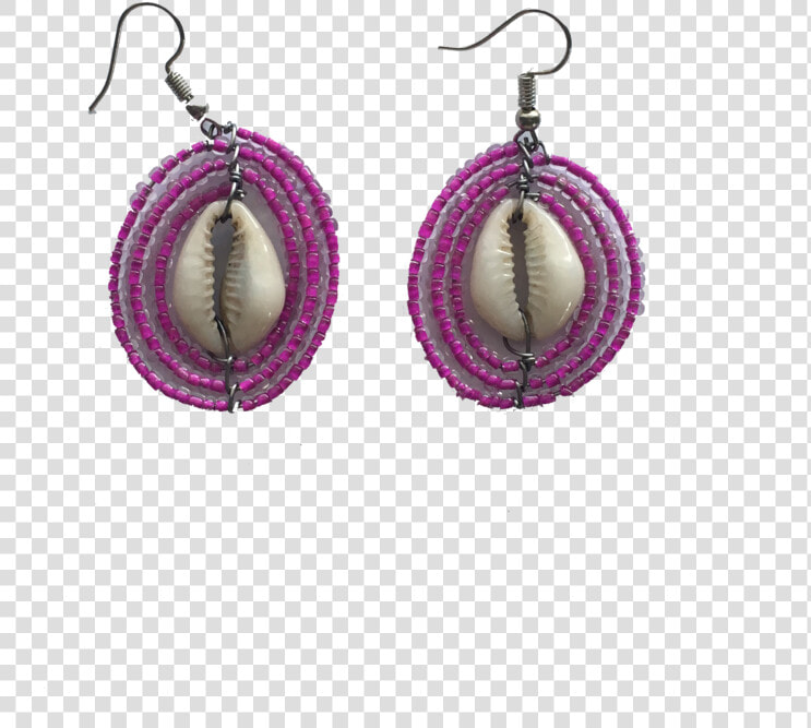 Earrings   Png Download   Earrings  Transparent PngTransparent PNG