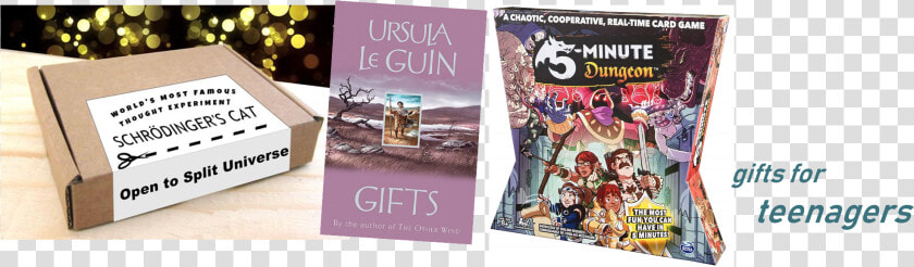 Gifts For Teens   Pc Game  HD Png DownloadTransparent PNG