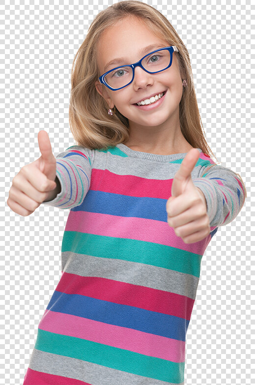 Kiddsmiles Pediatric Dentistry   Preteen Png  Transparent PngTransparent PNG