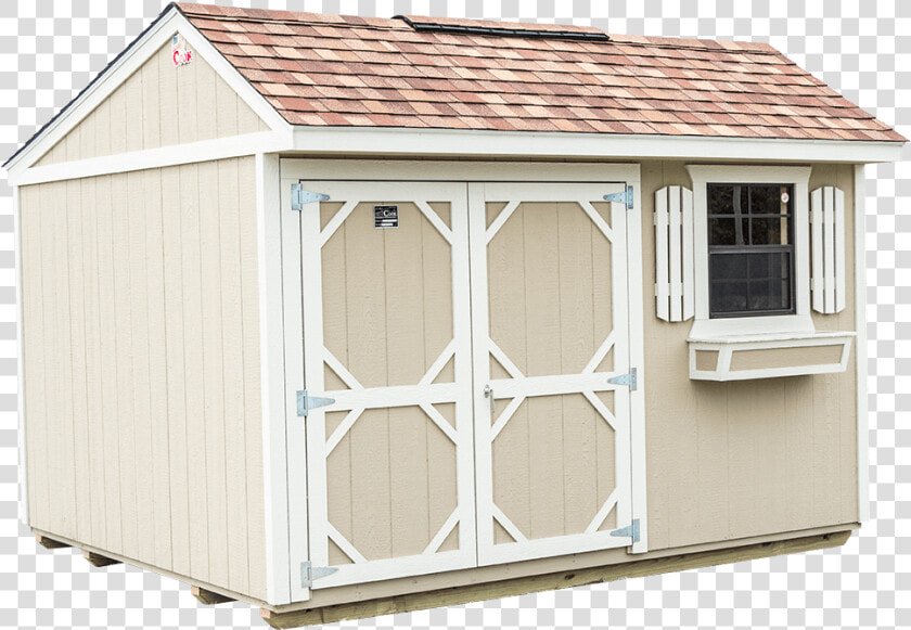 Garden Shed   Png Shed  Transparent PngTransparent PNG