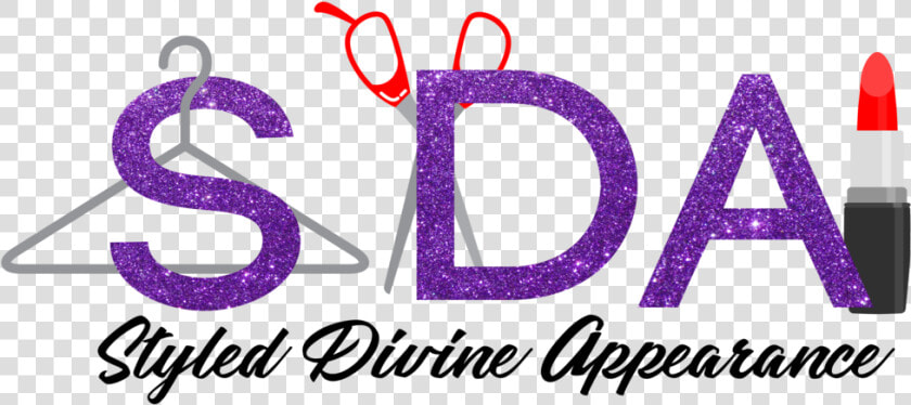 Sda Logo Full Color Transparent   Calligraphy  HD Png DownloadTransparent PNG