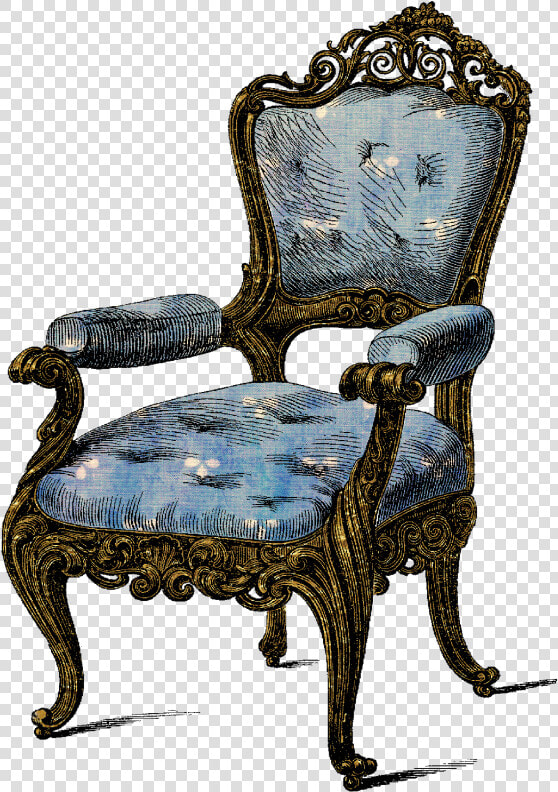 Antik Furniture Clip Art  HD Png DownloadTransparent PNG