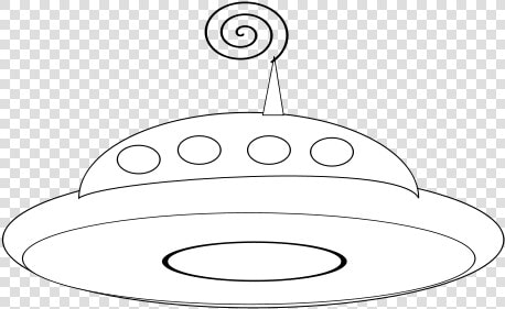 Ovni   Circle  HD Png DownloadTransparent PNG