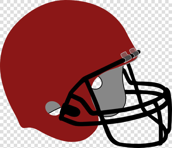Collection Of Red Football Helmet Clipart High Quality    Yahoo Fantasy Football Helmet  HD Png DownloadTransparent PNG