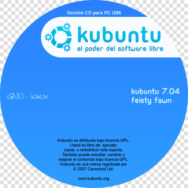 Ubuntu  HD Png DownloadTransparent PNG