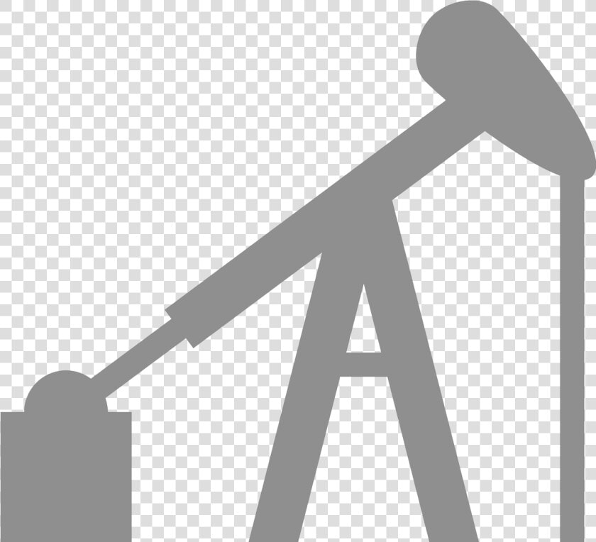 Industry Clipart Oil Industry   Oil And Gas Energy Icon  HD Png DownloadTransparent PNG