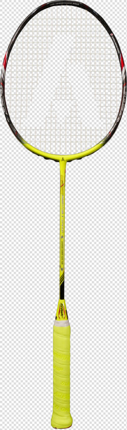 Badminton Racket Png Image   Badminton Racket Png  Transparent PngTransparent PNG