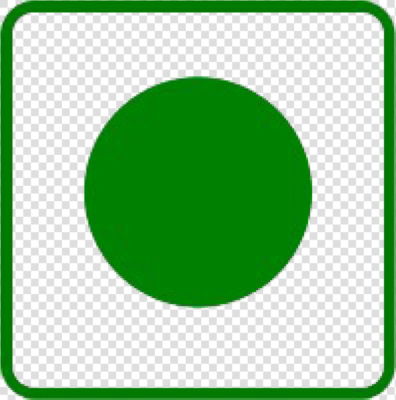 Veg Icon Png   Circle  Transparent PngTransparent PNG