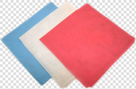 Paper Napkin Bu pi wh   Placemat  HD Png DownloadTransparent PNG