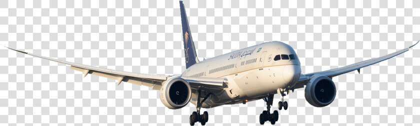 Saudi Airlines   Saudi Arabia Airlines Png  Transparent PngTransparent PNG
