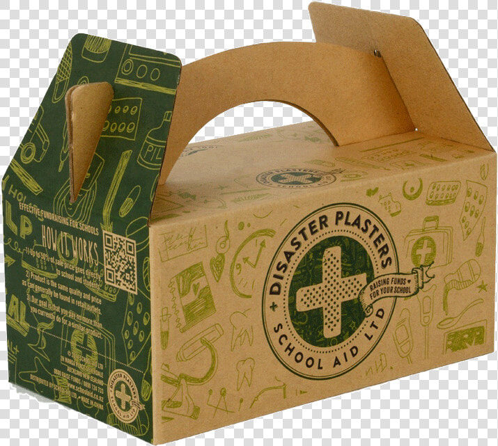 Cardboard Boxes   Box  HD Png DownloadTransparent PNG