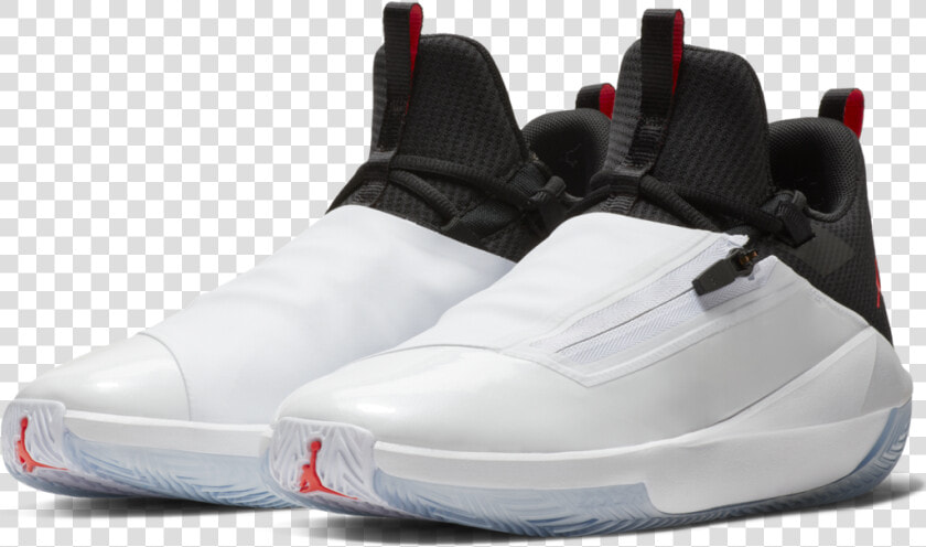 Jordan Jumpman Hustle Men  39 s Basketball Shoe  HD Png DownloadTransparent PNG