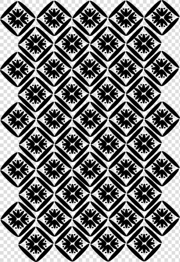 Textura Blanco Y Negro Png  Transparent PngTransparent PNG