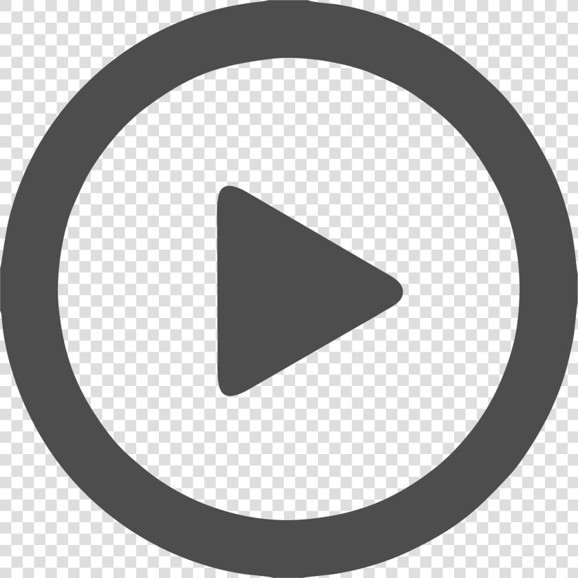 Video Icon   Gloucester Road Tube Station  HD Png DownloadTransparent PNG