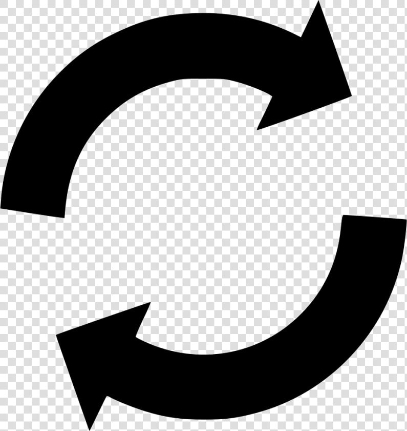 Rotate Recycle Spin Svg Png Icon Free Download   Spin Svg  Transparent PngTransparent PNG