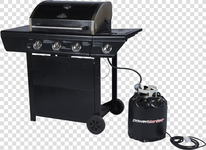 Outdoor Grill Rack  amp  Topper  HD Png DownloadTransparent PNG