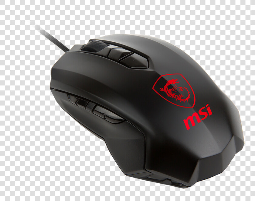 Msi Gaming Mouse   Msi Gaming Mouse 淘 寶  HD Png DownloadTransparent PNG