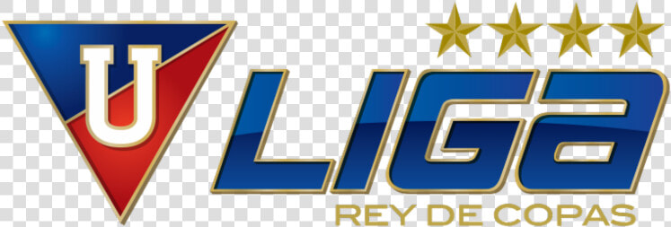 Ldu Quito  HD Png DownloadTransparent PNG