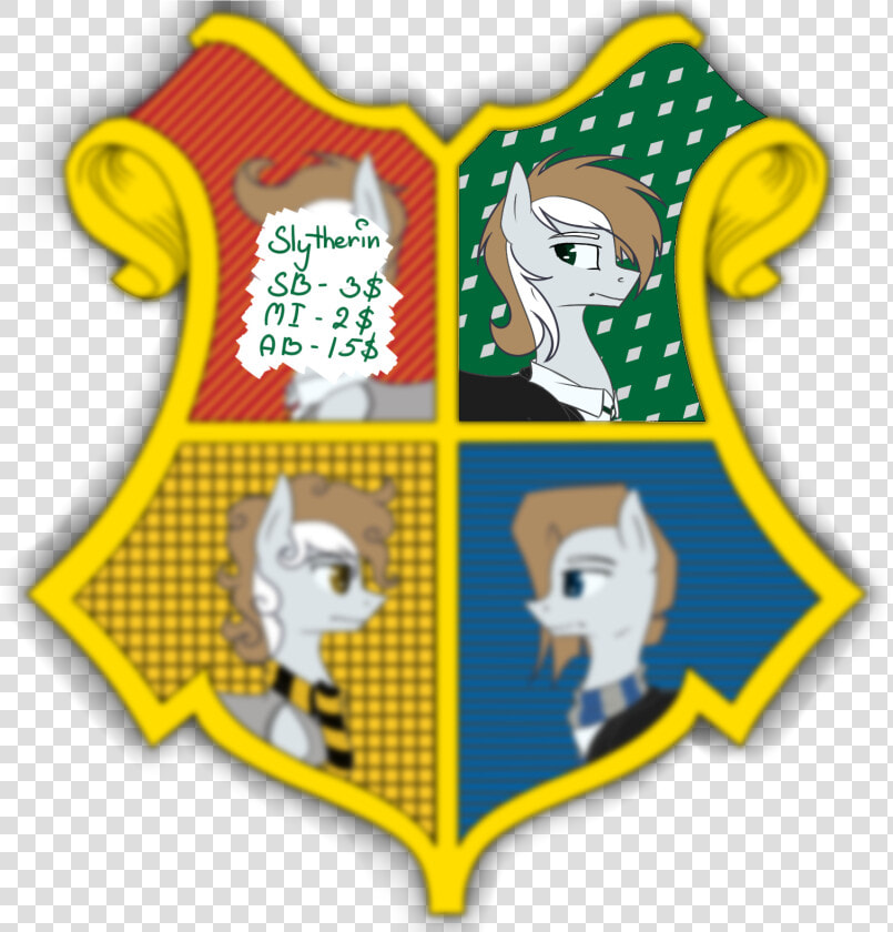 Hogwarts School Of Witchcraft And Wizardry  HD Png DownloadTransparent PNG