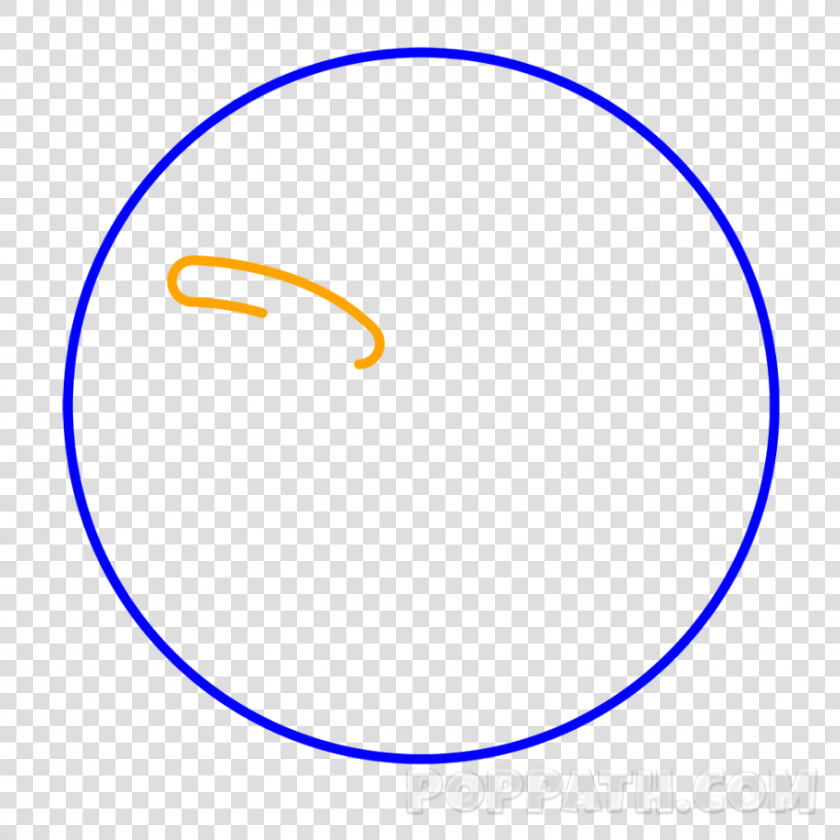 Horizon Observatory  HD Png DownloadTransparent PNG