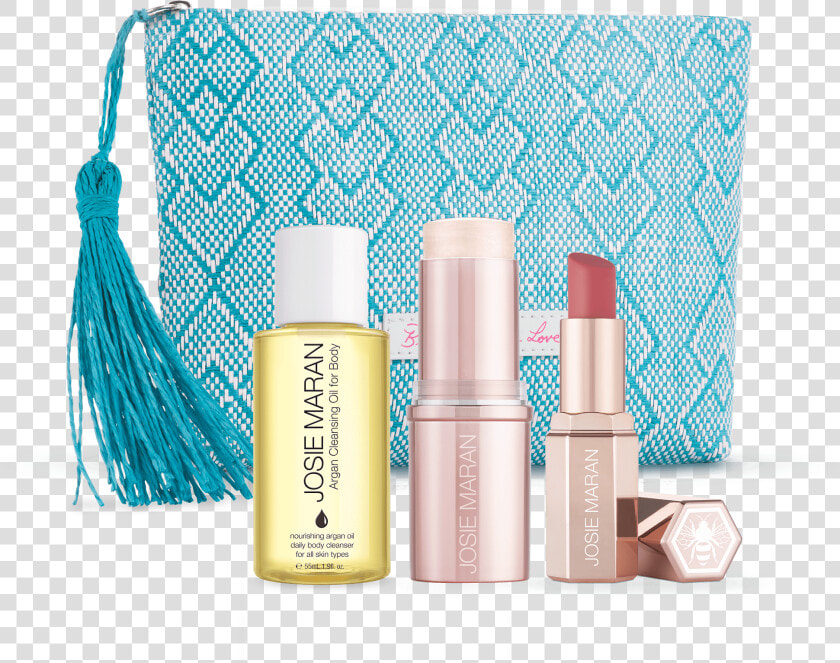 On The Glow Essentials   Perfume  HD Png DownloadTransparent PNG