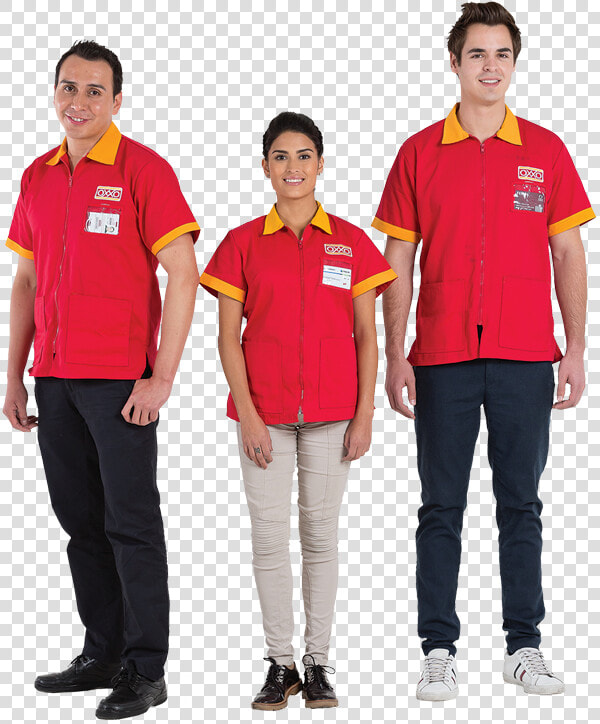 Total Oxxo Stores   Png Download   Crew  Transparent PngTransparent PNG