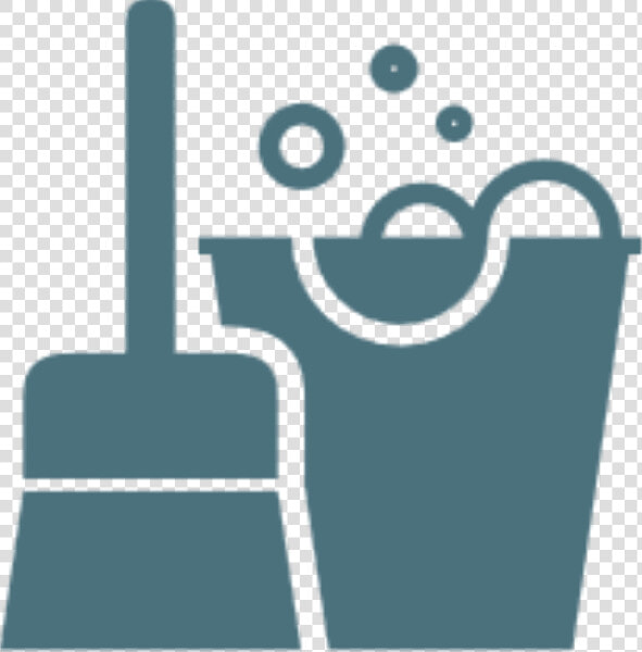 Services Witches With Brooms   Logos Kim  39 s Cleaning Services  HD Png DownloadTransparent PNG