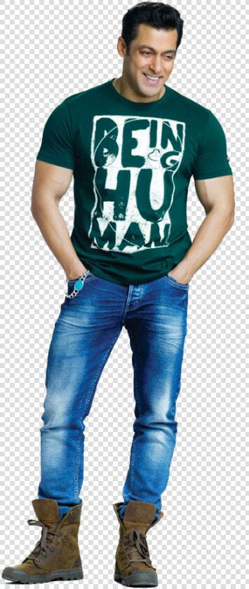 Photo Editing Material  HD Png DownloadTransparent PNG