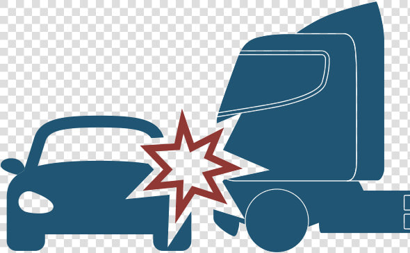 Traffic Collision  HD Png DownloadTransparent PNG