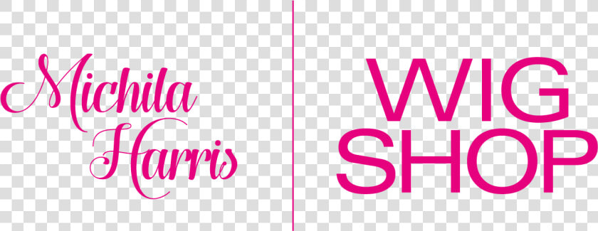 Home logo   Parallel  HD Png DownloadTransparent PNG