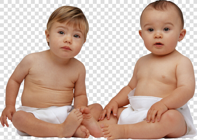 Baby  Child Png   Bayi Tercomel Di Dunia  Transparent PngTransparent PNG