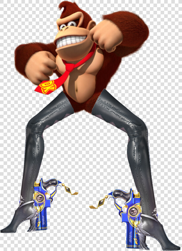 My Friend Had Me Make This For Them  HD Png DownloadTransparent PNG